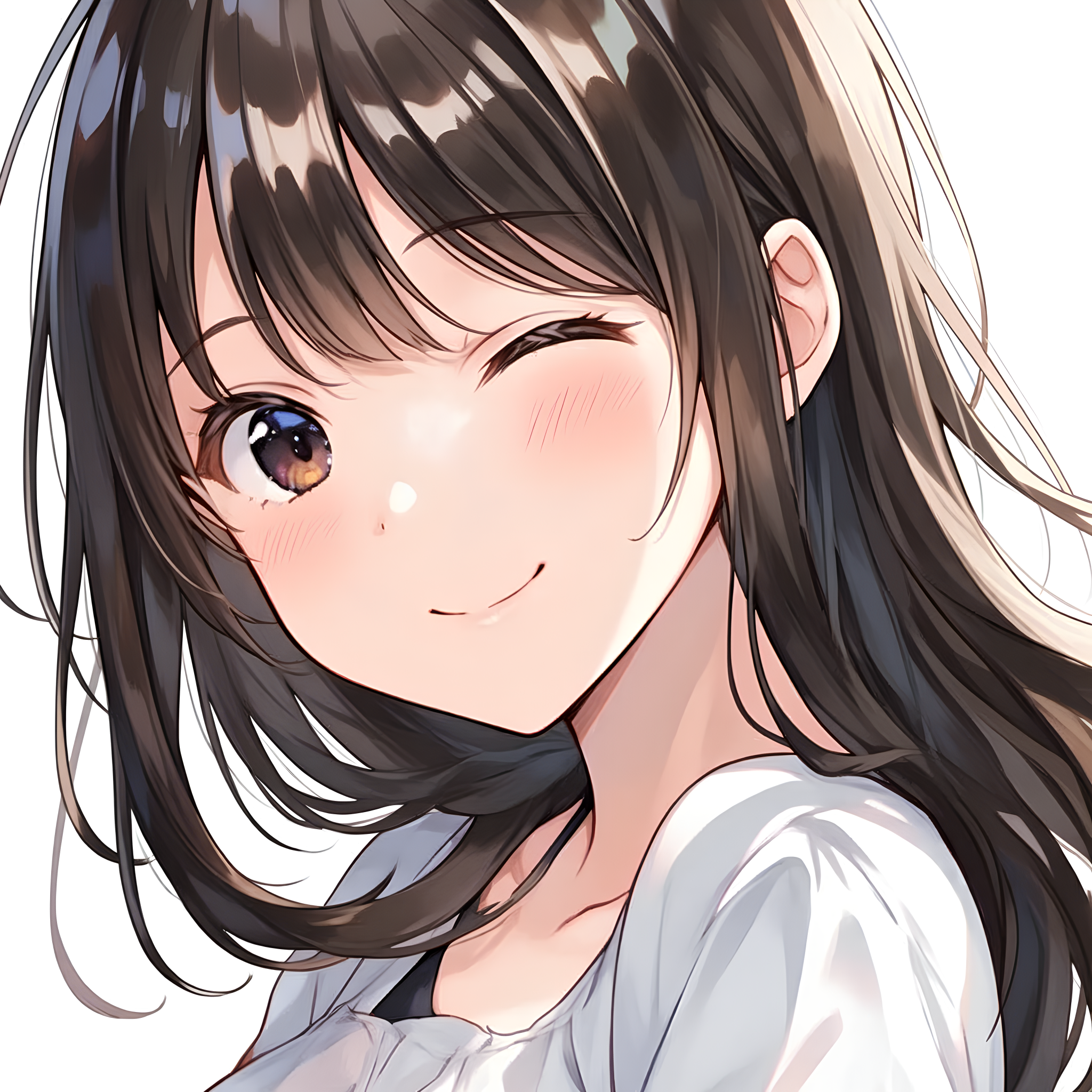 北京国际消费中心城市建设按下“加速键”