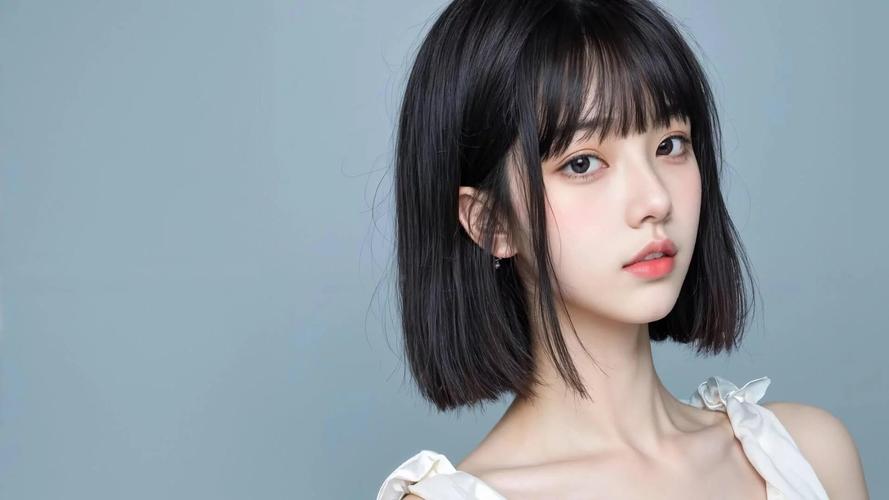 亚洲人在线播放午夜一区_亚洲欧美另类图片自拍区_久久久精品久久国产_男人j桶进女人p无遮挡免费_日本理论片免费观看_久久久999精品亚洲国产_免费播放黄色毛片_国产成人精品久久二区二区91|中央气象台继续发布暴雨蓝色预警